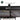 HD Nomadic 180 LTE Awning - Dark Grey with Black Travel Cover Universal