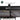 HD Nomadic 180 LTE Awning - Dark Grey with Black Travel Cover Universal