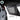 HD Nomadic 180 LTE Awning Wall with Windows
