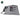 HD Nomadic 180 LTE Awning Wall with Windows