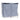 HD Nomadic 2 Person Quick Deploying Car-Side Shower & Privacy Room Combo