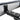HD Nomadic 270 Awning or 180 Awning Bracket Kit