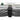 HD Nomadic 270 Degree Awning - Passenger Side - Dark Gray Awning With Black Cover