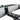 HD Nomadic 270 Degree Awning - Passenger Side - Dark Gray Awning With Black Cover