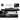 HD Nomadic 270 Degree Awning - Passenger Side - Dark Gray Awning With Black Cover
