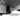 HD Nomadic 270 Degree Awning - Passenger Side - Dark Gray Awning With Black Cover