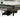 HD Nomadic 270 Degree Awning - Passenger Side - Dark Gray Awning With Black Cover