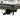 HD Nomadic 270 LT Awning - Driver Side - Dark Gray With Black Travel Cover Universal