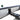 HD Nomadic 270 LT Awning - Passenger Side - Dark Gray With Black Travel Cover Universal