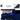 HD Nomadic 270 LT Awning - Passenger Side - Dark Gray With Black Travel Cover Universal