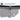 HD Nomadic 270 LT Awning - Passenger Side - Dark Gray With Black Travel Cover Universal