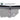 HD Nomadic 270 LT Awning - Passenger Side - Dark Gray With Black Travel Cover Universal