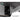 HD Nomadic 270 LT Awning - Passenger Side - Dark Gray With Black Travel Cover Universal