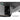 HD Nomadic 270 LT Awning - Passenger Side - Dark Gray With Black Travel Cover Universal