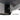 HD Nomadic 270 LT Awning & Wall 1, 2, & Mounting Brackets - Driver Side
