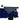 HD Nomadic 270 LT Awning & Wall 1, 2, & Mounting Brackets - Driver Side