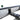 HD Nomadic 270 LT Awning & Wall 1, 2, & Mounting Brackets - Driver Side