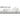 HD Nomadic 270 LT Awning & Wall 1, 2, & Mounting Brackets - Driver Side