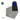 HD Nomadic 270 LT Awning & Wall 1, 2, & Mounting Brackets - Driver Side