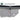 HD Nomadic 270 LT Awning & Wall 1, 2, & Mounting Brackets - Driver Side