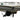 HD Nomadic 270 LT Awning & Wall 1, 2, & Mounting Brackets - Driver Side