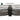 HD Nomadic 270 LT Awning & Wall 1, 2, & Mounting Brackets - Driver Side