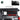HD Nomadic 270 LTE Awning - Driver Side - Dark Gray with Black Travel Cover Universal