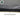HD Nomadic 270 LTE Awning - Passenger Side - Dark Gray with Black Travel Cover Universal