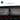 HD Nomadic 270 LTE Awning - Passenger Side - Dark Gray with Black Travel Cover Universal
