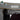 HD Nomadic 270 LTE Awning Walls 1 and 2 - Passenger Side