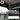 HD Nomadic 270 LTE Awning Walls 1 and 2 - Passenger Side