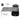 HD Nomadic 2.0 - 6.5' Awning - Grey Body, Green Trim & Black Travel Cover