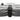 HD Nomadic 2.0 - 6.5' Awning - Grey Body, Green Trim & Black Travel Cover