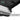 HD Nomadic 2.0 - 6.5' Awning - Grey Body, Green Trim & Black Travel Cover