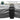 HD Nomadic 2.5 - 8.0' Awning - Grey Body, Green Trim & Black Travel Cover