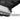 HD Nomadic 2.5 - 8.0' Awning - Grey Body, Green Trim & Black Travel Cover
