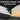 HD Nomadic 2.5 - 8.0' Awning - Grey Body, Green Trim & Black Travel Cover