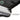 HD Nomadic 4.5' Awning - Grey Body, Green Trim & Black Travel Cover