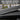 HD Sidewinder Side Load Aluminum Hard Shell Roof Top Tent, Grey Body & Green Trim
