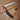 HYDROSEN Survival Kit