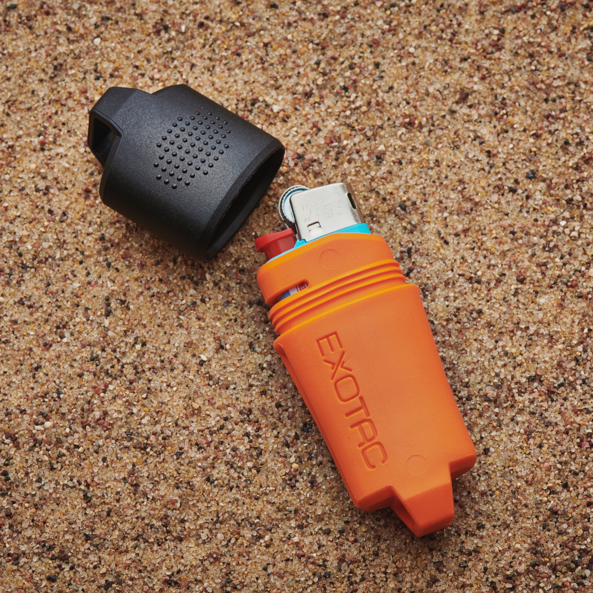 HYDROSEN Survival Kit