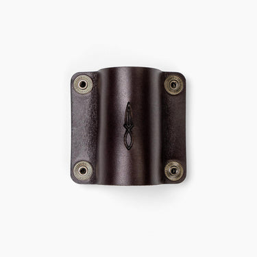Handreel Sheath