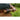 Handreel Sheath