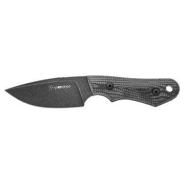 Handy Fixed Blade Suretouch