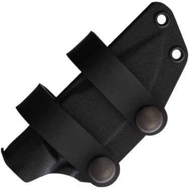 Handy Fixed Blade Suretouch