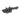 Handy Fixed Blade Suretouch