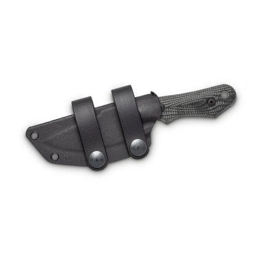 Handy Fixed Blade Suretouch