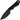 Handy Fixed Blade Suretouch