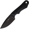 Handy Fixed Blade Suretouch