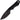Handy Fixed Blade Suretouch